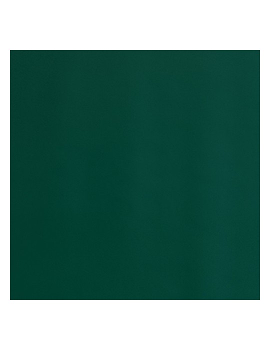 E3336M - Vert Mélèze Mat